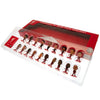 Liverpool FC SoccerStarz 19 Player Team Pack Image 3