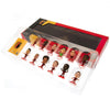 Belgium SoccerStarz 12 Player Team Pack Image 3