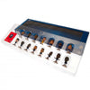 France SoccerStarz 15 Player Team Pack Image 3