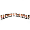 Germany SoccerStarz 17 Player Team Pack Image 3